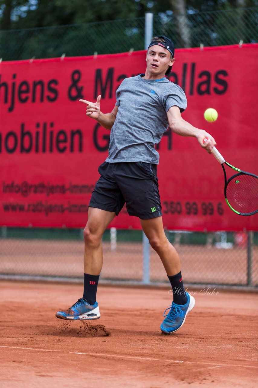 Bild 339 - Global Condor Cup
